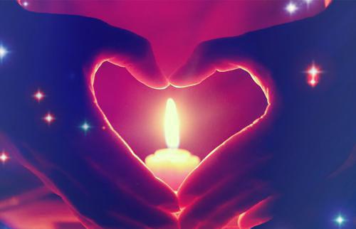 叶鸣顾倾城小说 叶鸣顾倾城全文免费阅读