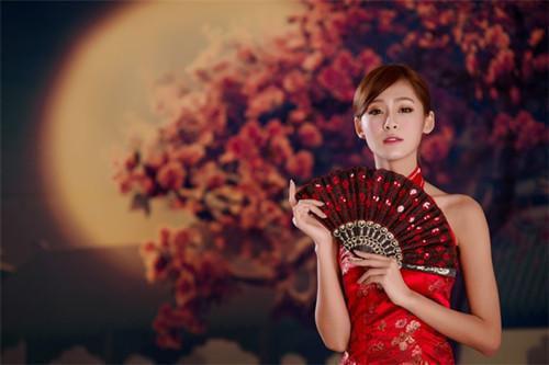 骆静芸韩子烨免费（韩子烨骆静芸）完结阅读无弹窗大结局_骆静芸韩子烨免费免费阅读最新章节列表（韩子烨骆静芸）