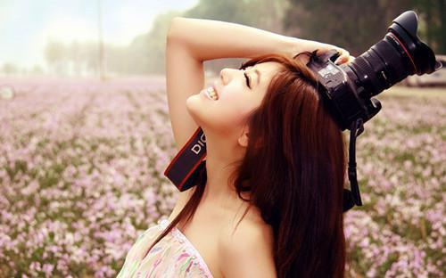 《嫡女倾城，傲娇世子总想入赘侯门完整版》楚烟李胤全集免费在线阅读_(楚烟李胤)全章节免费在线阅读