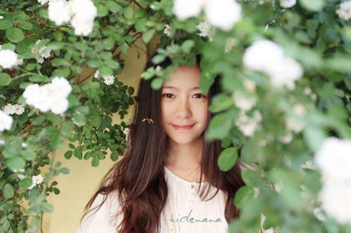 温莹（疾风人生）全文免费阅读无弹窗大结局_(温莹)疾风人生最新章节列表
