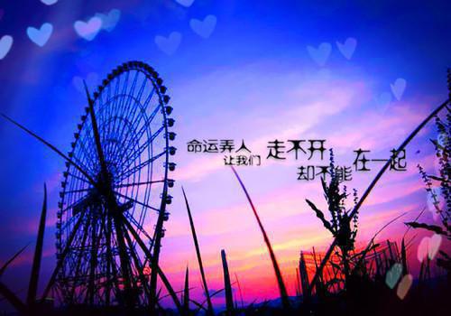 薄寒郁晚星（郁晚星薄寒全文免费）全文免费阅读无弹窗大结局_(薄寒郁晚星郁晚星薄寒全文免费 免费阅读全文大结局)最新章节列表（薄寒郁晚星）