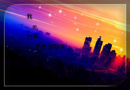 她该放手了因为要出征了，温长庚慕梨月(她该放手了因为要出征了，温长庚慕梨月)全文免费阅读无弹窗大结局_(她该放手了因为要出征了，温长庚慕梨月)小说免费阅读无弹窗最新章节列表(她该放手了因为要出征了，温长庚慕梨月)