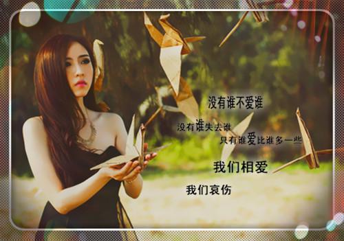 颜尤絮裴衍年（颜尤絮裴衍年）全文免费阅读无弹窗大结局_(颜尤絮裴衍年后续大结局)颜尤絮裴衍年最新章节列表（颜尤絮裴衍年）