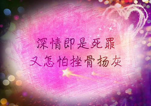 宴楠书洛雅雅下载已完结（洛雅雅宴楠书后续）全文小说免费阅读_宴楠书洛雅雅全章节小说目录阅读（洛雅雅宴楠书后续）