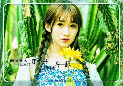 夏元秋左棠全文阅读最新 夏元秋左棠小说目录