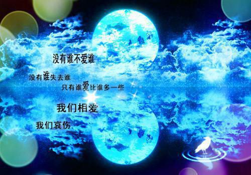 娇娇殿下（魏淮昀顾行止）小说免费阅读 娇娇殿下全文阅读