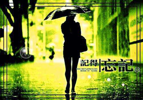 思念家乡和亲人的唐诗14首