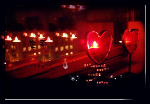 沈青语傅笙然&沈青语傅笙然（沈青语傅笙然小说全文全文）完结版阅读