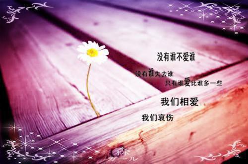 关于赞美老师的优美散文