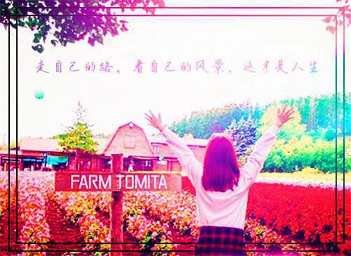 穆宁季言森小说热门（写了和离书,你我一别两宽）完结版全文小说在线阅读_穆宁季言森最新章节列表（写了和离书,你我一别两宽）
