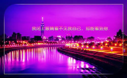 宋昭灵战继宗（宋昭灵战继宗）全文免费阅读无弹窗大结局_将军不好了，夫人她A飒京城了最新章节列表（宋昭灵战继宗）