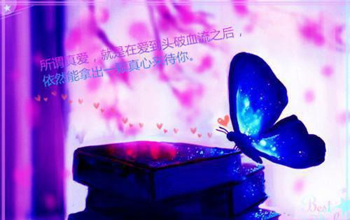 黎思妍霍泽熙全文免费（霍泽熙黎思妍）完结阅读无弹窗大结局_黎思妍霍泽熙全文免费最新章节列表（霍泽熙黎思妍）