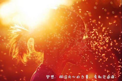 苏月肖寒：杀手重生我的老爸是皇帝（肖寒苏月）全文免费阅读无弹窗大结局_（肖寒苏月）苏月肖寒：杀手重生我的老爸是皇帝免费阅读无弹窗最新章节列表（苏月肖寒：杀手重生我的老爸是皇帝）