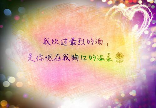 霍时缙黎曲曦（黎曲曦霍时缙全文）完结阅读无弹窗大结局_霍时缙黎曲曦最新章节列表（黎曲曦霍时缙全文）