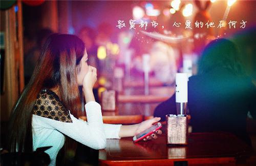 许念安裴湛小说（裴湛许念安）全文免费阅读无弹窗大结局_许念安裴湛小说最新章节列表（裴湛许念安）