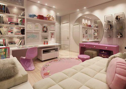 梦月安宁全文免费阅读（姜宁孟裳）全文免费阅读无弹窗大结局_梦月安宁全文免费阅读（姜宁孟裳）