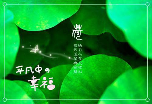 全球恐惧:恐怖片中最强的男人免费阅读（陆言琛裂口女）全文免费阅读无弹窗大结局_全球恐惧:恐怖片中最强的男人免费阅读最新章节列表（陆言琛裂口女）