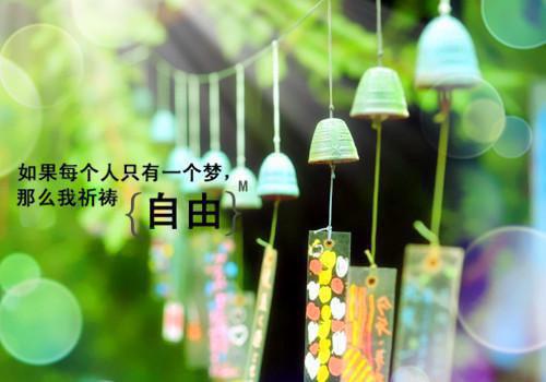 沈岁周宴梁珈玉（岁岁小说）全文免费阅读无弹窗大结局_岁岁小说最新章节列表（沈岁周宴梁珈玉）