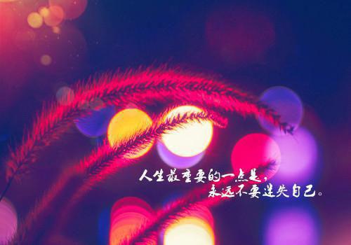 八年成空小说全文阅读 凌心念戚亦辰小说微信内阅读