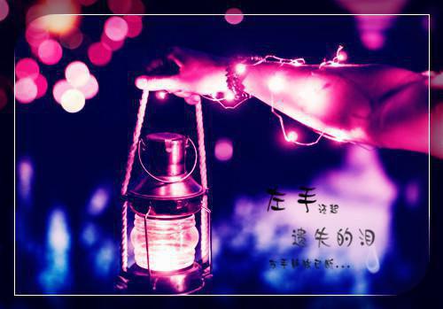 胡灵莎司荣轩免费阅读无弹窗胡灵莎司荣轩（胡灵莎司荣轩）全文免费阅读无弹窗大结局_(胡灵莎司荣轩)胡灵莎司荣轩最新章节列表（胡灵莎司荣轩）