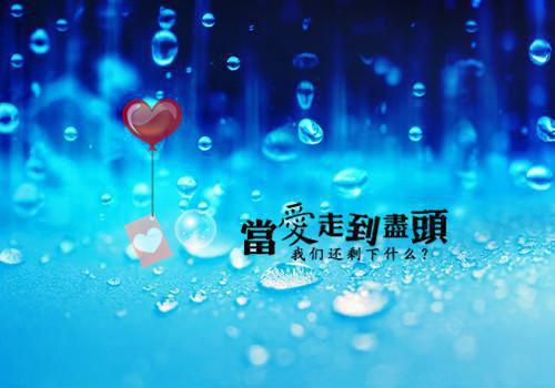 (番外)+(全文)余腥李进余佳希全文免费（李进余佳希 ）全文免费阅读无弹窗大结局_(余腥李进余佳希)最新章节列表（李进余佳希 ）