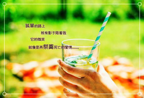 重生之首长夫人离婚指南（戚泽兰江绍霆）全文免费阅读无弹窗大结局_重生之首长夫人离婚指南最新章节列表（戚泽兰江绍霆）