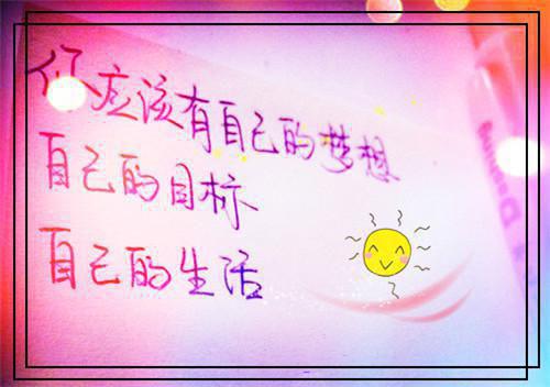 惊世战尊陈北小说 惊世战尊by作者祖安全集阅读