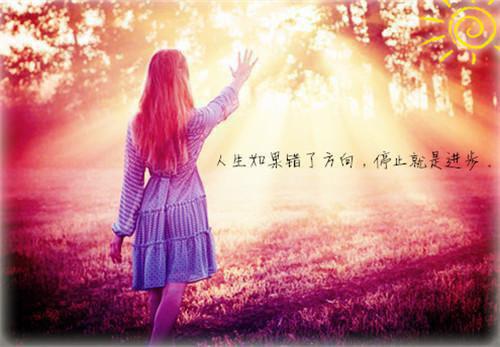 颜清绮季善远（颜清绮季善远）全文免费阅读无弹窗大结局_颜清绮季善远最新章节列表（颜清绮季善远）