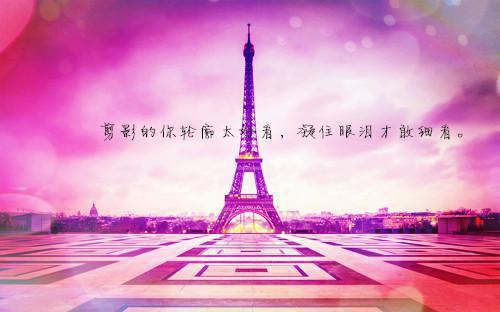 申仲渊郑若晚全文（郑若晚申仲渊）全文免费阅读无弹窗大结局_申仲渊郑若晚免费最新章节列表（郑若晚申仲渊）