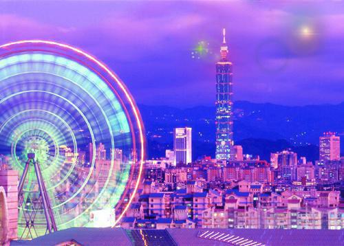 【荐】秋天的好段摘抄5篇