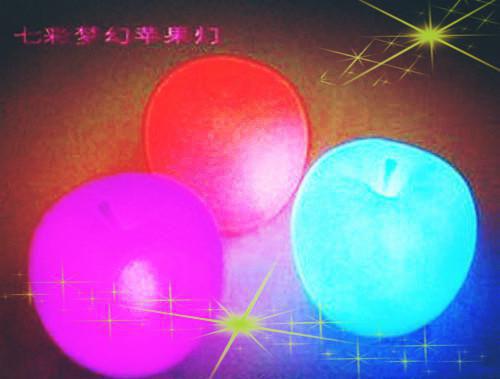 江予梵白冉冉已完结全集大结局小说非烟九枝-（非烟九枝）江予梵白冉冉美文欣赏