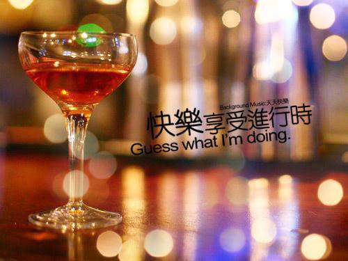 我曾悲伤的吻过你许诺凌修哲小说全文阅读 我曾悲伤的吻过你大结局版