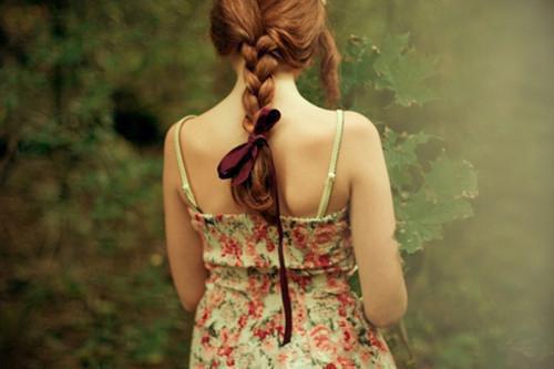 许蕊昕薛望年(许蕊昕薛望年)全文免费阅读无弹窗大结局_(撩了死对头后,许她一世繁华免费阅读全文大结局)最新章节列表（撩了死对头后,许她一世繁华）