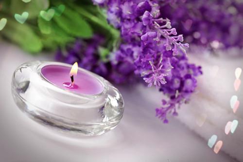 乔思怡席竞全文（乔思怡席竞）全文免费阅读无弹窗大结局_乔思怡席竞免费最新章节列表（乔思怡席竞）