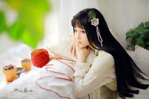 玫瑰太妖艳，顶级金主放肆吻(姜漫谢聿舟）全文免费阅读无弹窗大结局_姜漫谢聿舟后续最新章节列表（玫瑰太妖艳，顶级金主放肆吻）