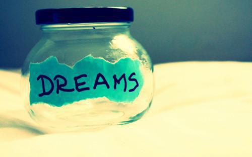 满甜逃逸全文免费阅读（童茉商时屿）全文免费阅读无弹窗大结局_(童茉商时屿)满甜逃逸免费阅读无弹窗最新章节列表（童茉商时屿）