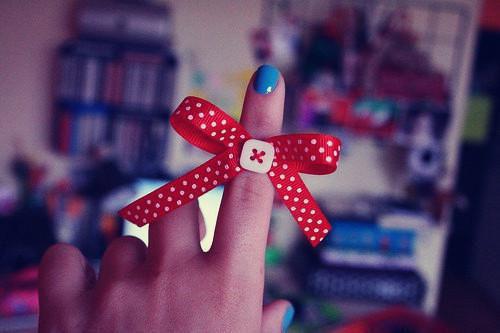 叶青是什么小说的主人公 叶青免费阅读