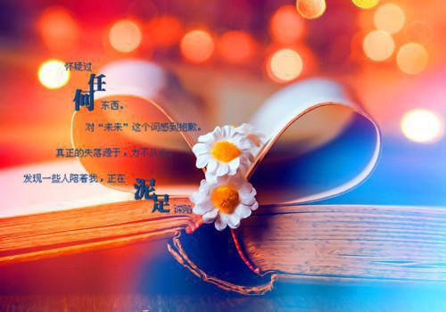 韩皎月盛文修全文（盛文修韩皎月）全文免费阅读无弹窗大结局_盛文修韩皎月最新章节列表（韩皎月盛文修全文 ）