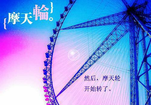 《策略产品经理：模型与方法论》读后感1000字