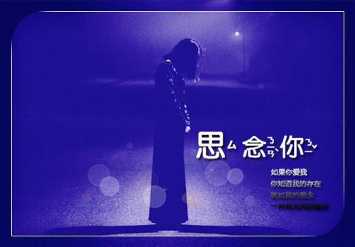 我死时万籁俱寂全文无弹窗姜枝陆祈年小说全文免费阅读