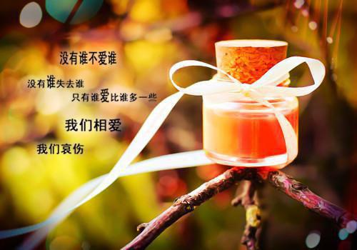 黎静姝霍辰奕小说（黎静姝霍辰奕小说）全文免费阅读无弹窗大结局_(黎静姝霍辰奕小说免费阅读)黎静姝霍辰奕小说无弹窗最新章节列表（黎静姝霍辰奕小说）