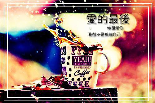 秦枫田薇薇免费大结局 秒变学霸，弟弟就等着被虐吧！完结小说