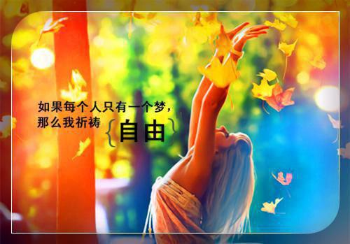 免费小说都市军医by我本疯狂工作室全章节阅读