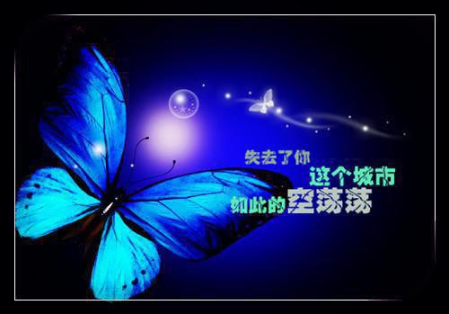 《爷爷让我挑一个女神结婚》小说宁浩李清清最新章节阅读(完整版未删节)