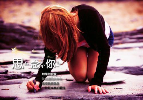 水韵陶沈离（水韵陶沈离）全文免费阅读无弹窗大结局_陶沈离水韵新章节列表（水韵陶沈离）
