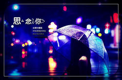 沈惊晚谢彦辞全文免费阅读大结局_沈惊晚谢彦辞已完结全集大结局小说
