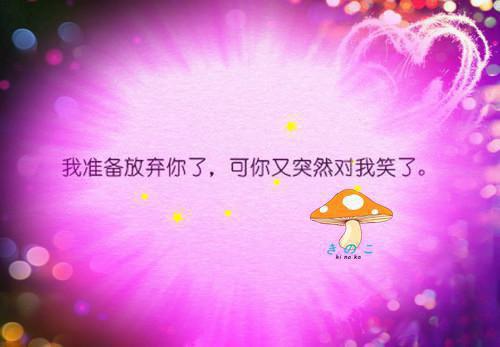 昭玥谢景渊免费（谢景渊昭玥）全文免费阅读无弹窗大结局_(谢景渊昭玥)昭玥谢景渊免费 免费阅读无弹窗最新章节列表（谢景渊昭玥）