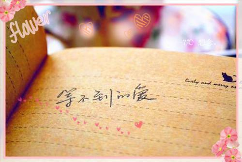 徐秋池谢敬淮（徐秋池谢敬淮）全文免费阅读无弹窗大结局_(徐秋池谢敬淮小说大结局)徐秋池谢敬淮最新章节列表（徐秋池谢敬淮）