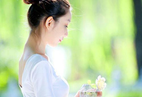 重回三年前：我撕婚纱渣男他疯了（沈虞欢薄司寒）最新章节_重回三年前：我撕婚纱渣男他疯了全文阅读