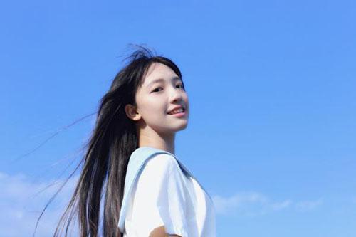 陈乾苏雪（陈乾苏雪）全文免费阅读无弹窗大结局_失忆后我拒做舔狗，老婆求我别离婚最新章节列表（陈乾苏雪）